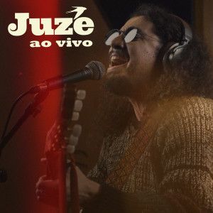 收聽Juze的Mastigado (Ao Vivo)歌詞歌曲
