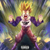 default album img