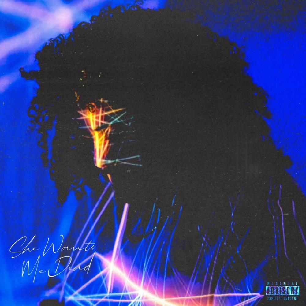 Static (feat. Woneetoe) (Explicit)
