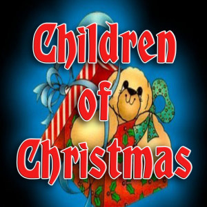 Various Artists的專輯Children of Christmas