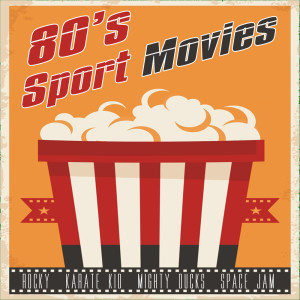 Listen to Chariots of Fire song with lyrics from Sonic Spheres Orchestra