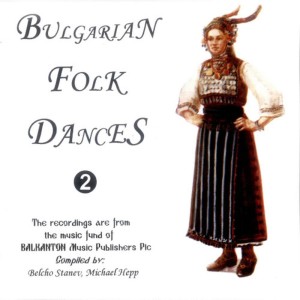 ดาวน์โหลดและฟังเพลง Boli li ta glava, sino le พร้อมเนื้อเพลงจาก Nadejda Hvoyneva