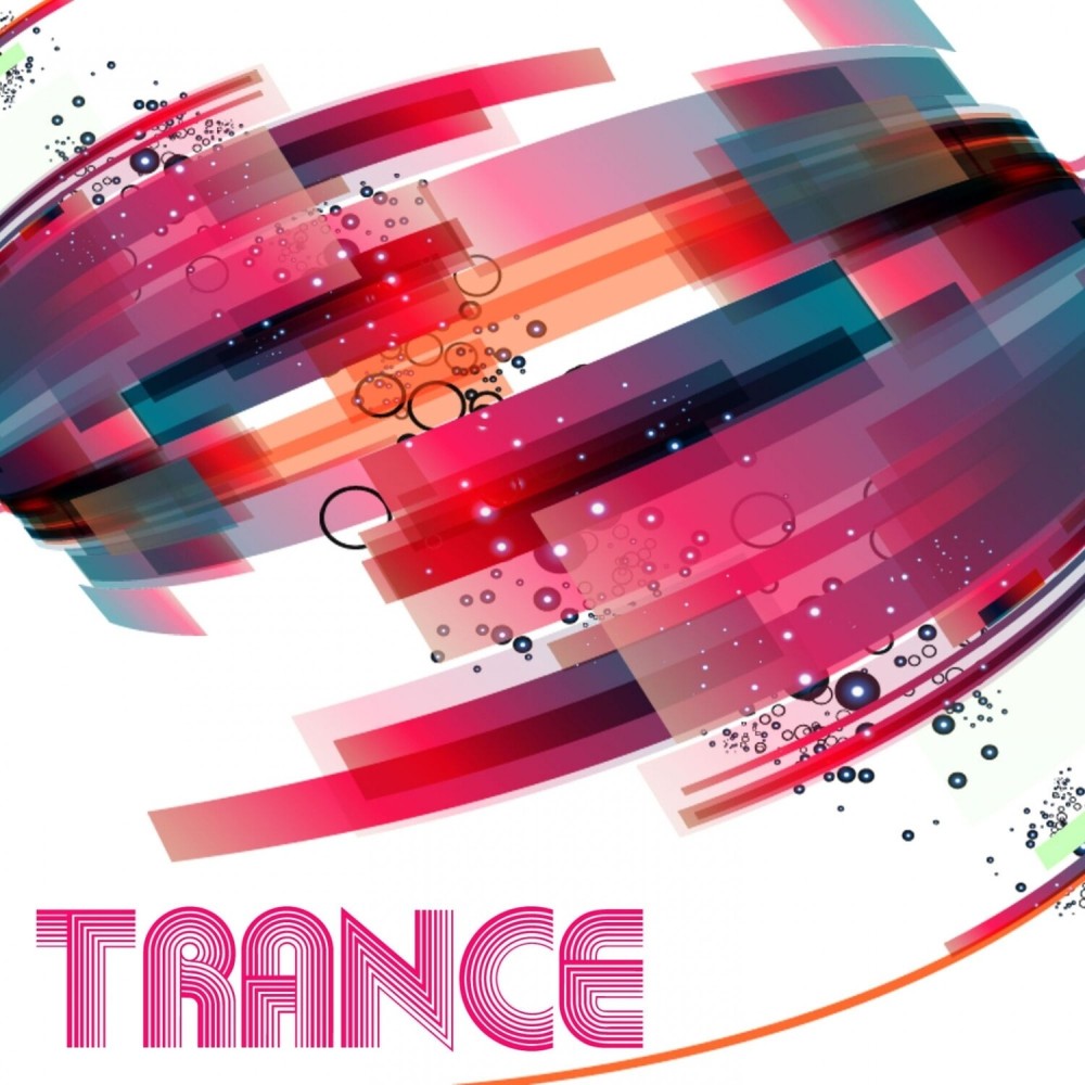 Warning You (0. 4 Remix)