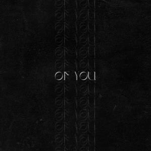 收聽Attilio的Of You (feat. Astruso)歌詞歌曲