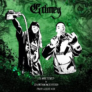 收聽Louis XIV的GRIMEY (Explicit)歌詞歌曲