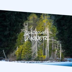 ดาวน์โหลดและฟังเพลง Ciano Rojo พร้อมเนื้อเพลงจาก Valee Laert