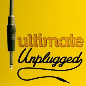 收聽Acoustic Hits的Those Were the Days歌詞歌曲