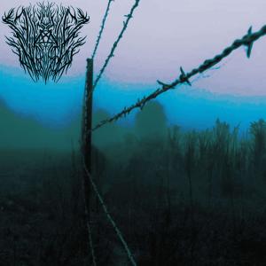 The Vile House Sampler (Explicit) dari Vile House