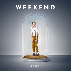 ดาวน์โหลดและฟังเพลง Loser (Explicit) พร้อมเนื้อเพลงจาก Weekend