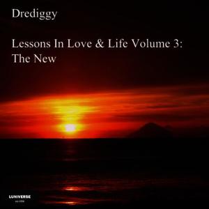 ดาวน์โหลดและฟังเพลง The World พร้อมเนื้อเพลงจาก Drediggy