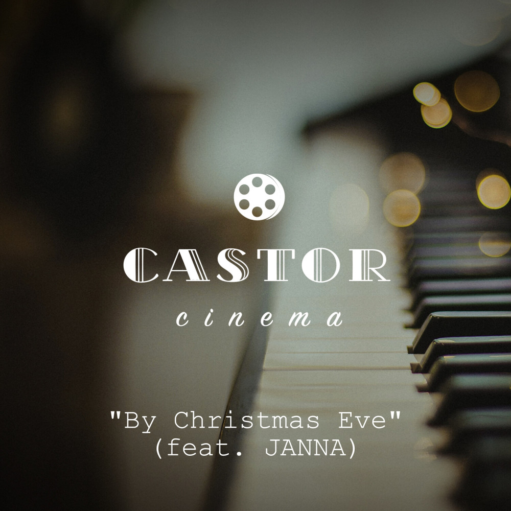 By Christmas Eve (Live from Castor Pianobar)