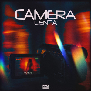 ดาวน์โหลดและฟังเพลง Câmera Lenta (Explicit) พร้อมเนื้อเพลงจาก LpcNoBeat