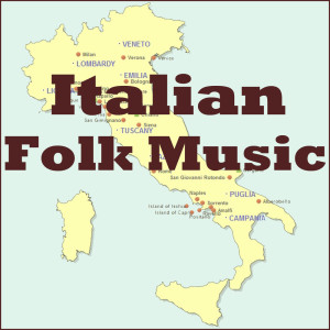 Listen to Santa Lucia song with lyrics from Ludovic Spiess