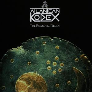 ดาวน์โหลดและฟังเพลง The Hidden Folk(Metal Coven Version) พร้อมเนื้อเพลงจาก Atlantean Kodex