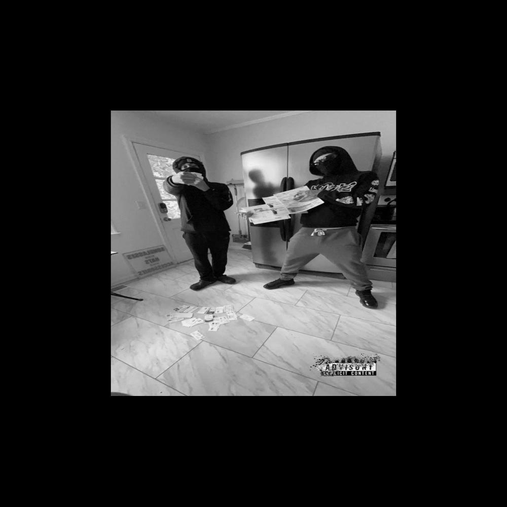 Come Thru (Explicit)