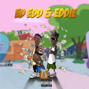 Listen to No Sucker(Freestyle) (Explicit) song with lyrics from Jiggy