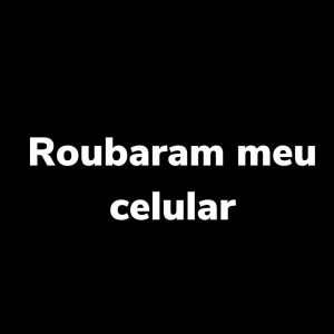 Dengarkan Roubaram Meu Celular (Explicit) lagu dari MC Renatinho Falcão dengan lirik