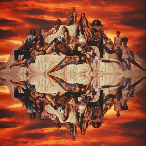 收聽Octavian的Poison (Explicit)歌詞歌曲