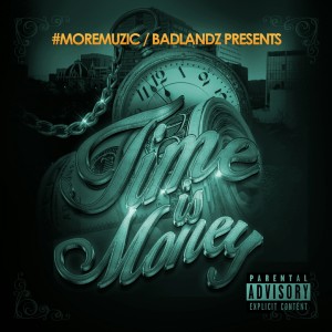 收聽AMONEYMUZIC的Thinking Out (Explicit)歌詞歌曲