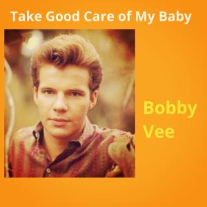 Listen to Raining in My Heart song with lyrics from Bobby Vee