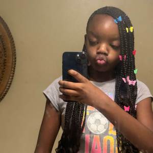 ดาวน์โหลดและฟังเพลง Cold Murda (Explicit) พร้อมเนื้อเพลงจาก Big Kash