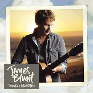 ดาวน์โหลดและฟังเพลง No Tears พร้อมเนื้อเพลงจาก James Blunt