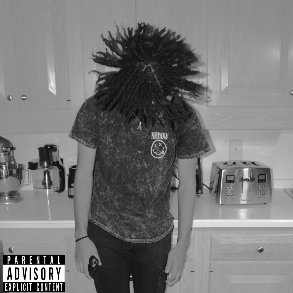 Don Don (feat. D3WSON) (Explicit)