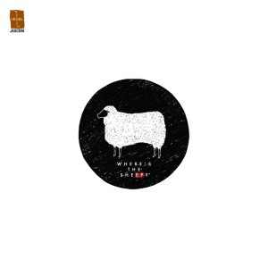 收聽Where's the Sheep?的Redemption歌詞歌曲