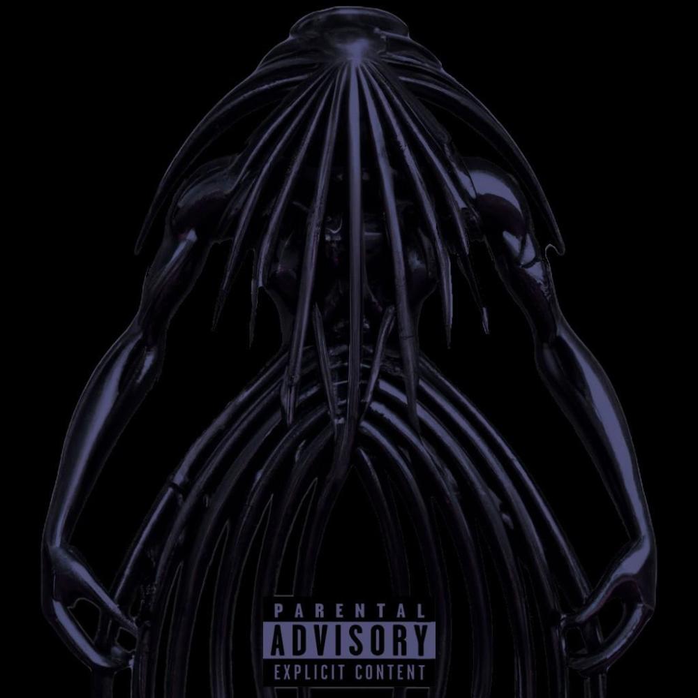 over you (feat. Hardrock) (Club Version) (Explicit)