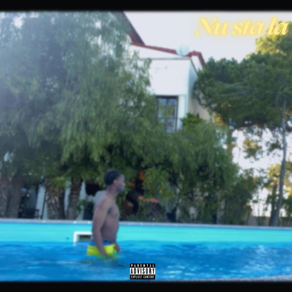 Nu sta la (Explicit)