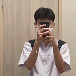 Listen to หลงรักสาวในดิสคอร์ด song with lyrics from WIN4