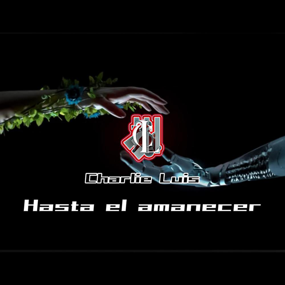 Hasta el amanecer (Extended mix)