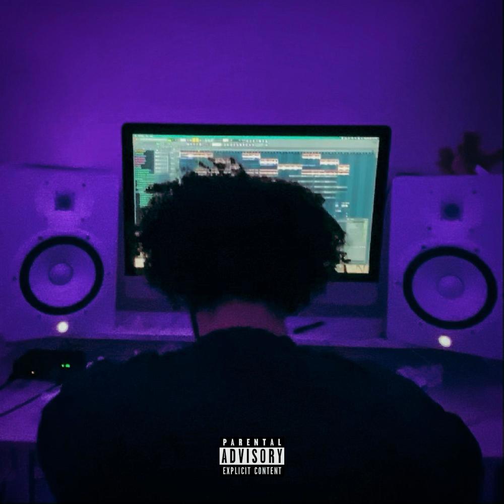 A Minute Now (Explicit)