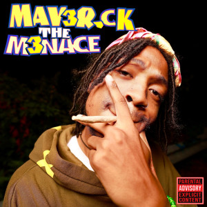 Listen to Affirmation (Explicit) song with lyrics from Mav3r.ck
