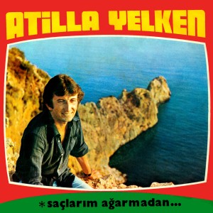 ดาวน์โหลดและฟังเพลง Seni Gidi Falcı พร้อมเนื้อเพลงจาก Atilla Yelken