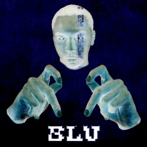 收聽bobbybluhunnit的Bitches Love Us (Explicit)歌詞歌曲