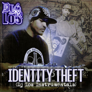 Listen to Death Row Dilla song with lyrics from DJ Los