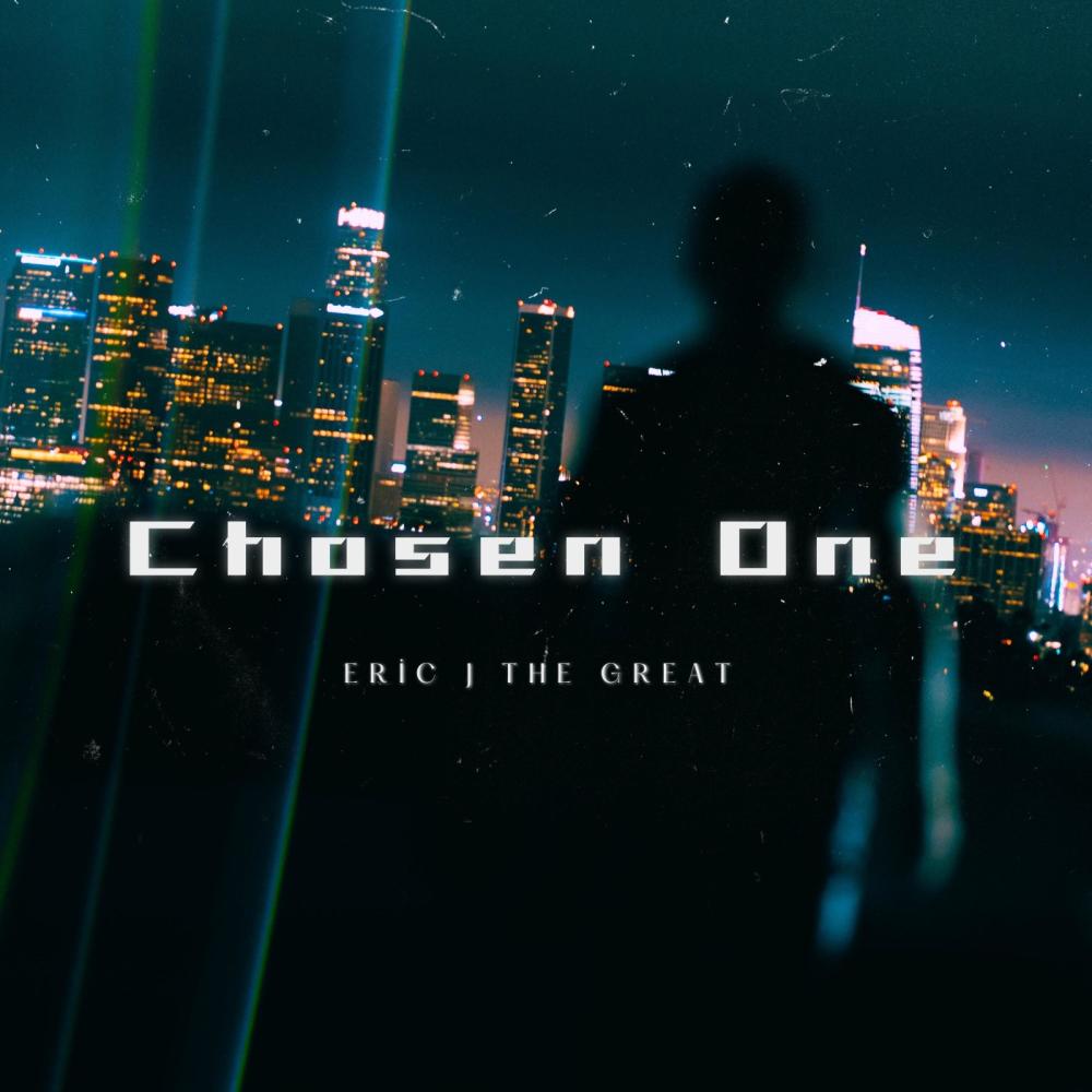 Intertwined (feat. Uncle Murda) (Explicit)