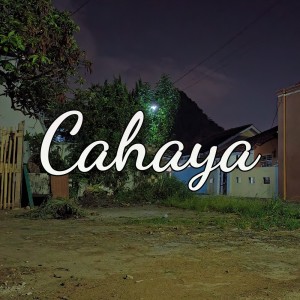 Dengarkan lagu Percayalah- nyanyian Cahaya dengan lirik