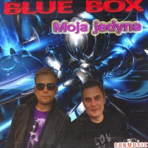 收聽Blue Box的To Ty歌詞歌曲