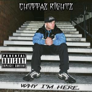 ดาวน์โหลดและฟังเพลง Intro (Explicit) พร้อมเนื้อเพลงจาก Choppaz Rightz