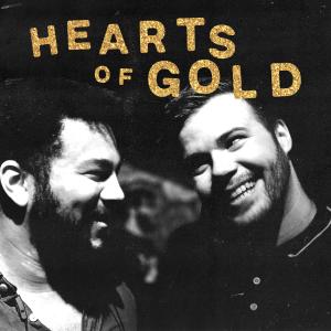 Dollar Signs的專輯Hearts of Gold (Explicit)