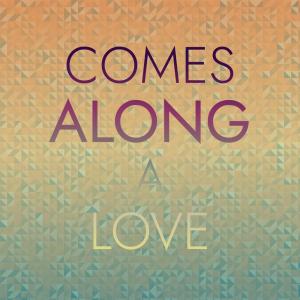 Listen to Don't Let Your Love Grow Cold song with lyrics from Eldon Hughes