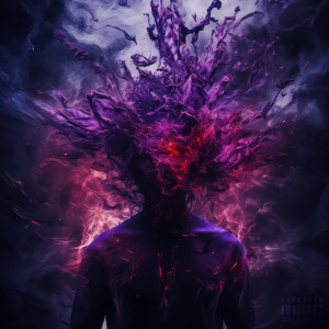 Album Chaos (Explicit) oleh Tizzlack