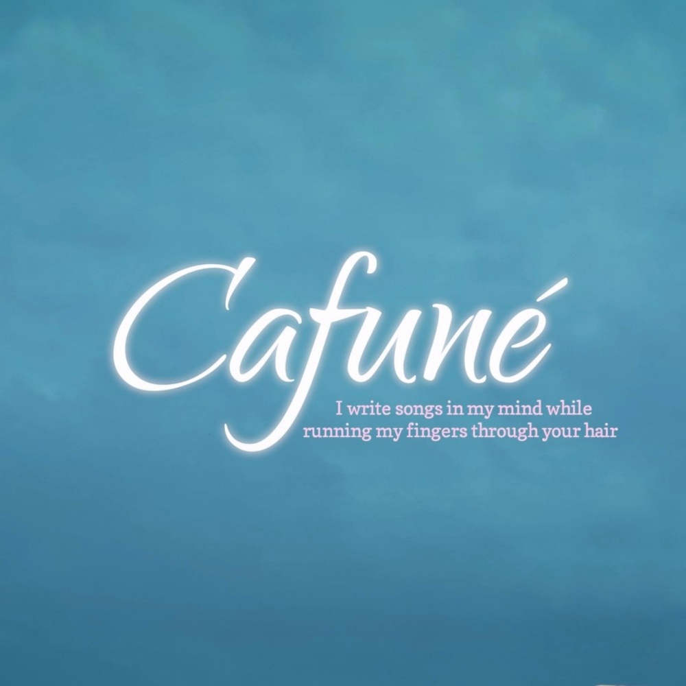 Cafune