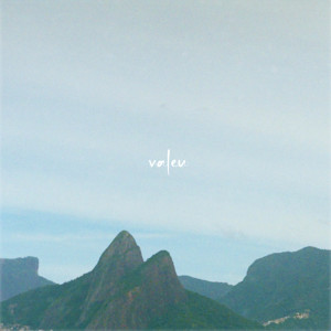 Dengarkan lagu valeu nyanyian Joey Silva dengan lirik