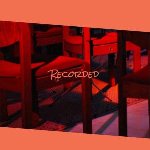 Listen to Latched Finished song with lyrics from Cristel Buin