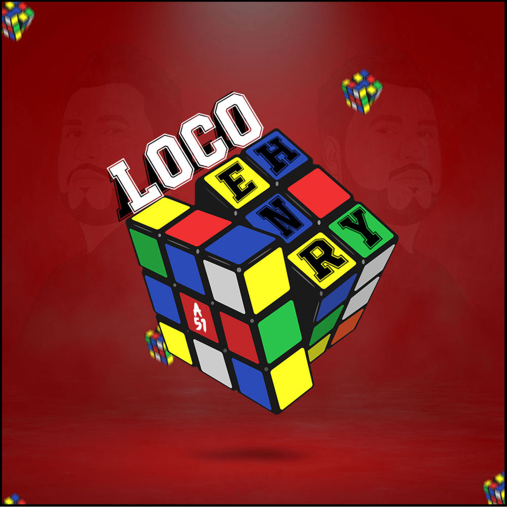 Loco