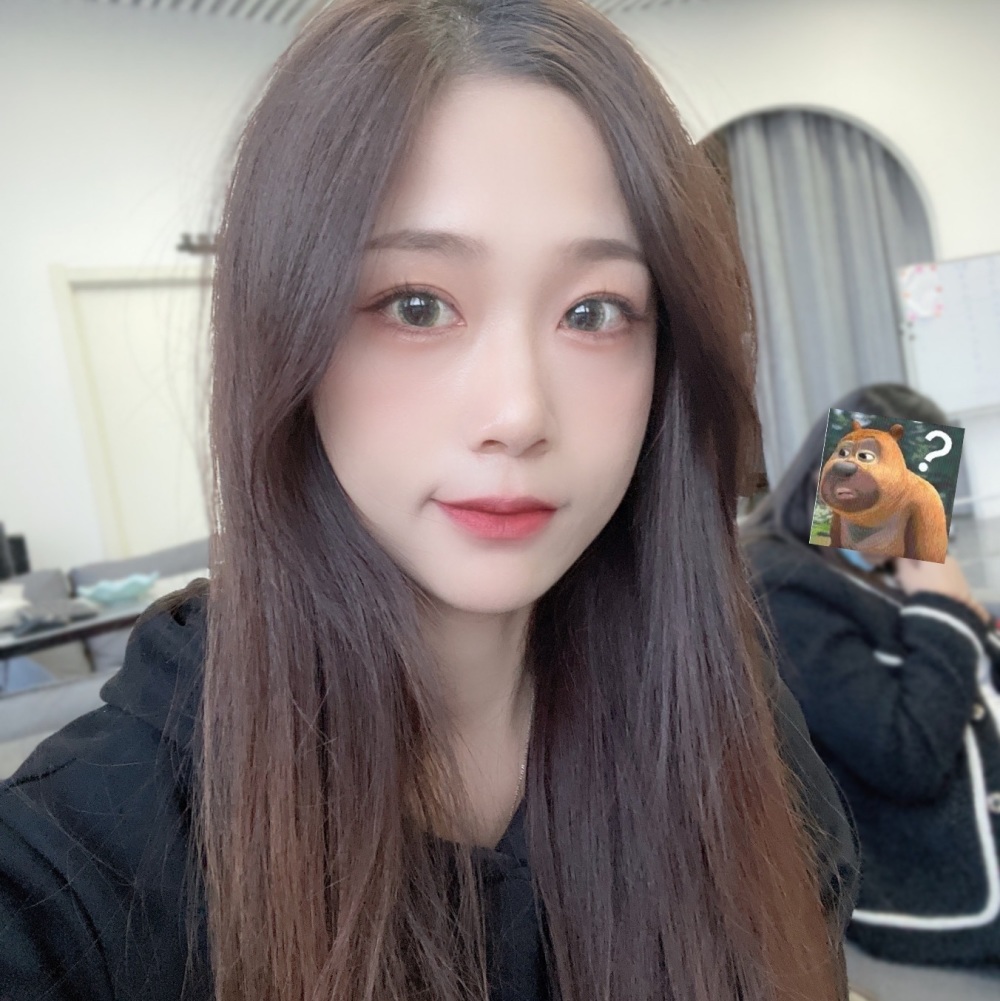 呼可儿