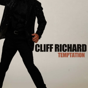 收聽Cliff Richard的So I've Been Told歌詞歌曲